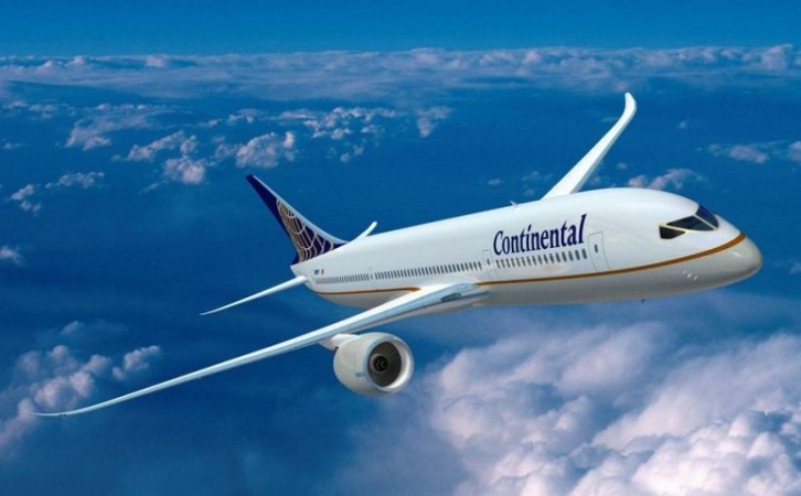 靖安到太原机场航空货运_靖安到太原航空快递加急件
